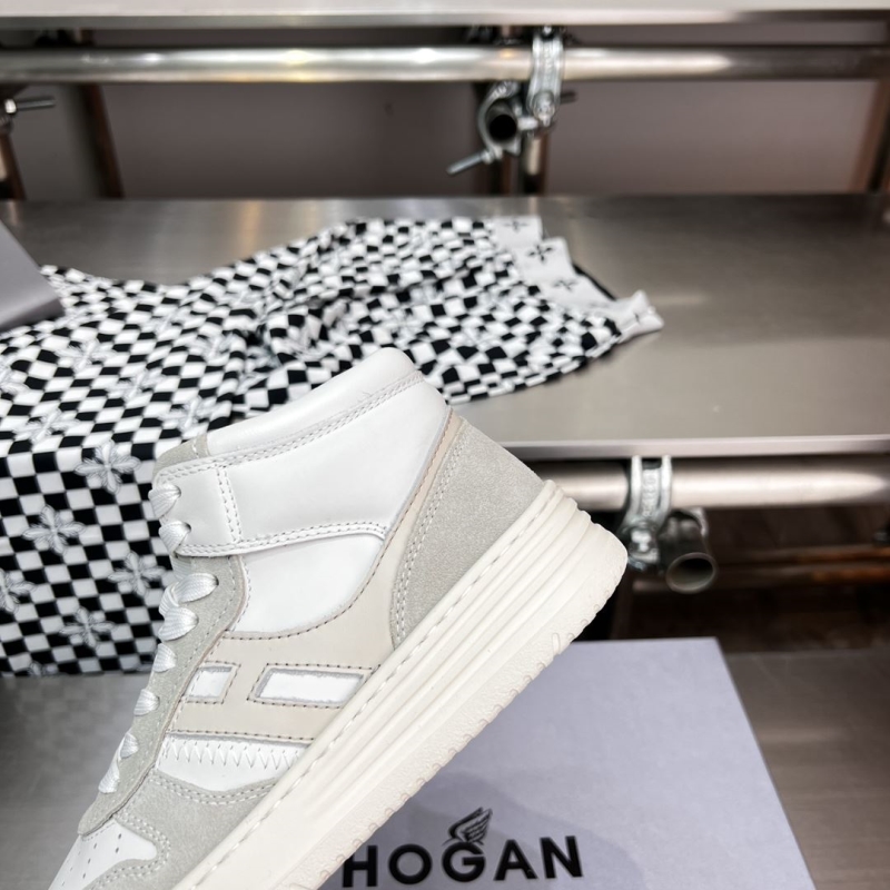 Hogan Sneakers